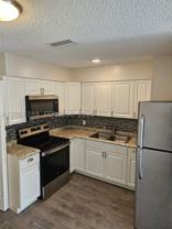 2302 Johnson St #2 - Photo 1 of 1