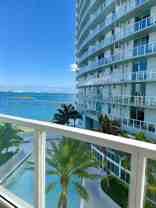 1900 N Bayshore Dr #1517 - Photo 1 of 1