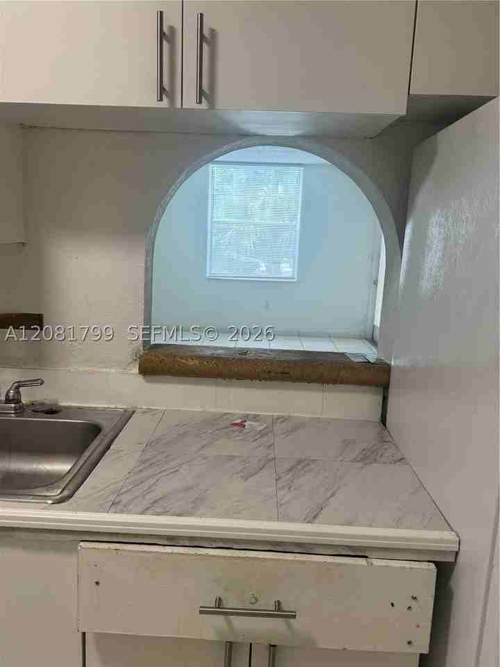 5755 W 20th Ave #201 - Photo 3 of 23