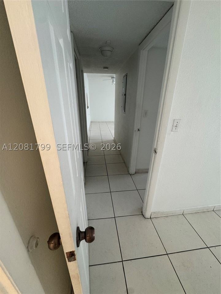 5755 W 20th Ave #201 - Photo 5 of 23