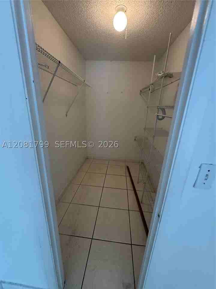 5755 W 20th Ave #201 - Photo 6 of 23