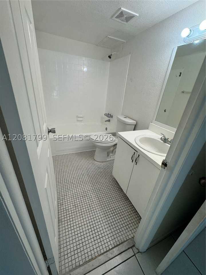 5755 W 20th Ave #201 - Photo 7 of 23