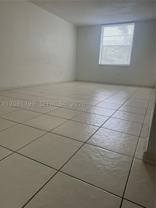 5755 W 20th Ave #201 - Photo 1 of 1