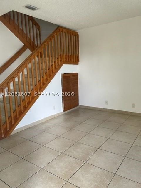 835 Ne 212th Ter #2 - Photo 2 of 20