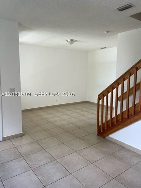 835 Ne 212th Ter #2 - Photo 4 of 20
