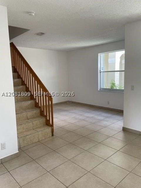 835 Ne 212th Ter #2 - Photo 5 of 20