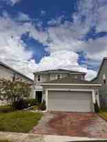 948 Scrub Oak Hammock Rd - Photo 1 of 1