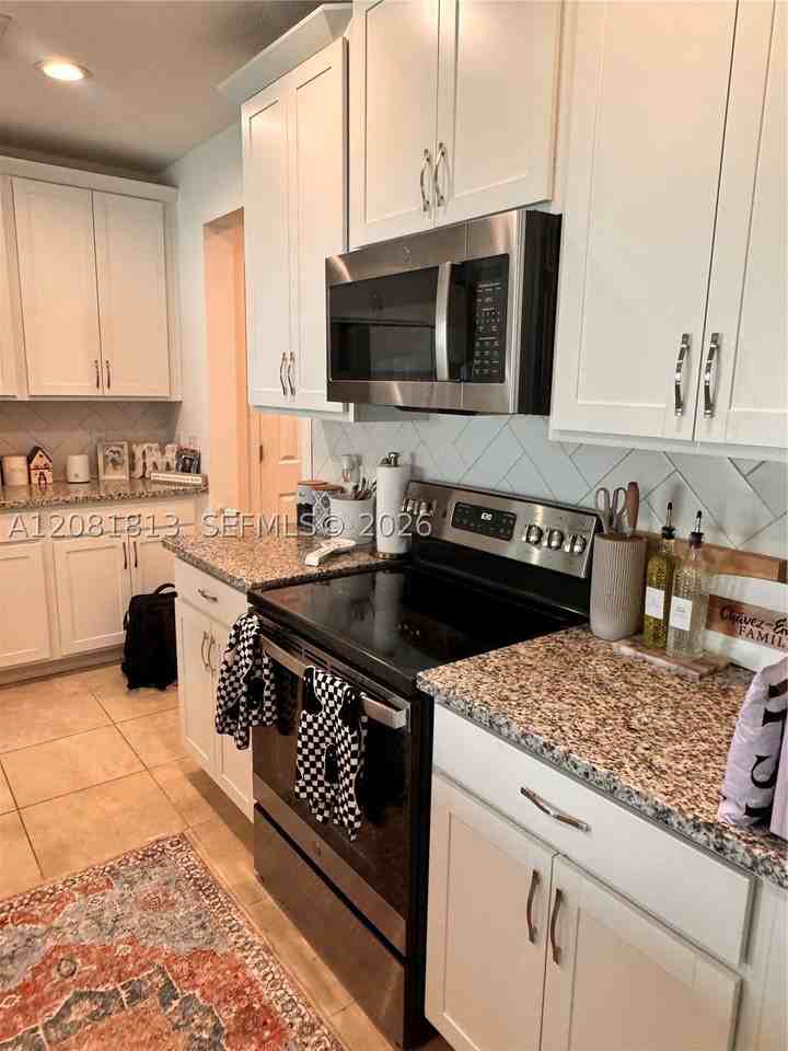 948 Scrub Oak Hammock Rd - Photo 2 of 31