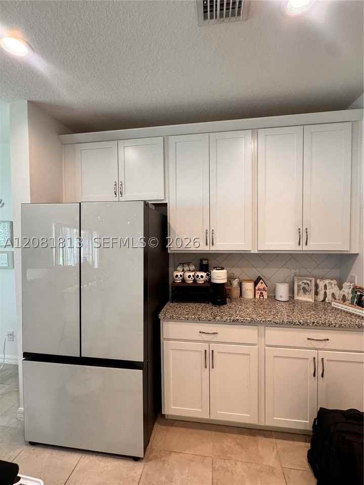 948 Scrub Oak Hammock Rd - Photo 3 of 31