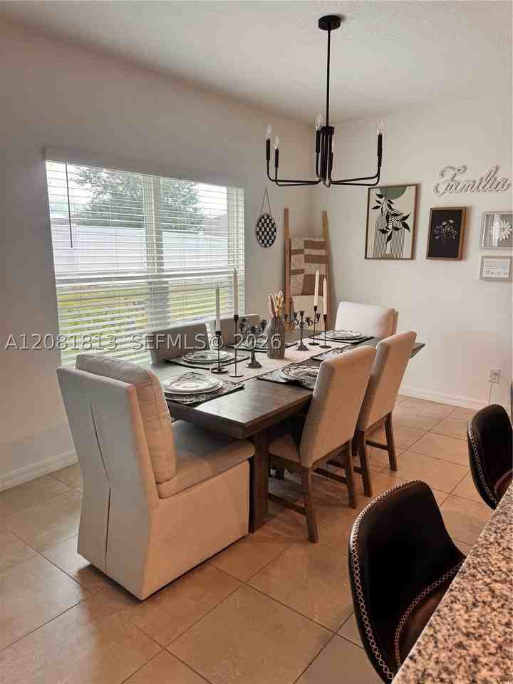 948 Scrub Oak Hammock Rd - Photo 4 of 31