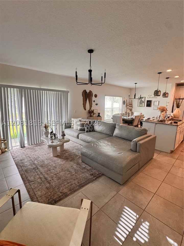 948 Scrub Oak Hammock Rd - Photo 5 of 31