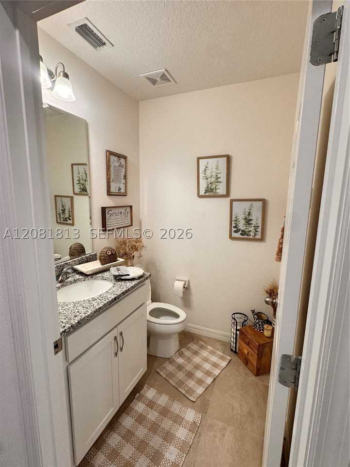 948 Scrub Oak Hammock Rd - Photo 7 of 31