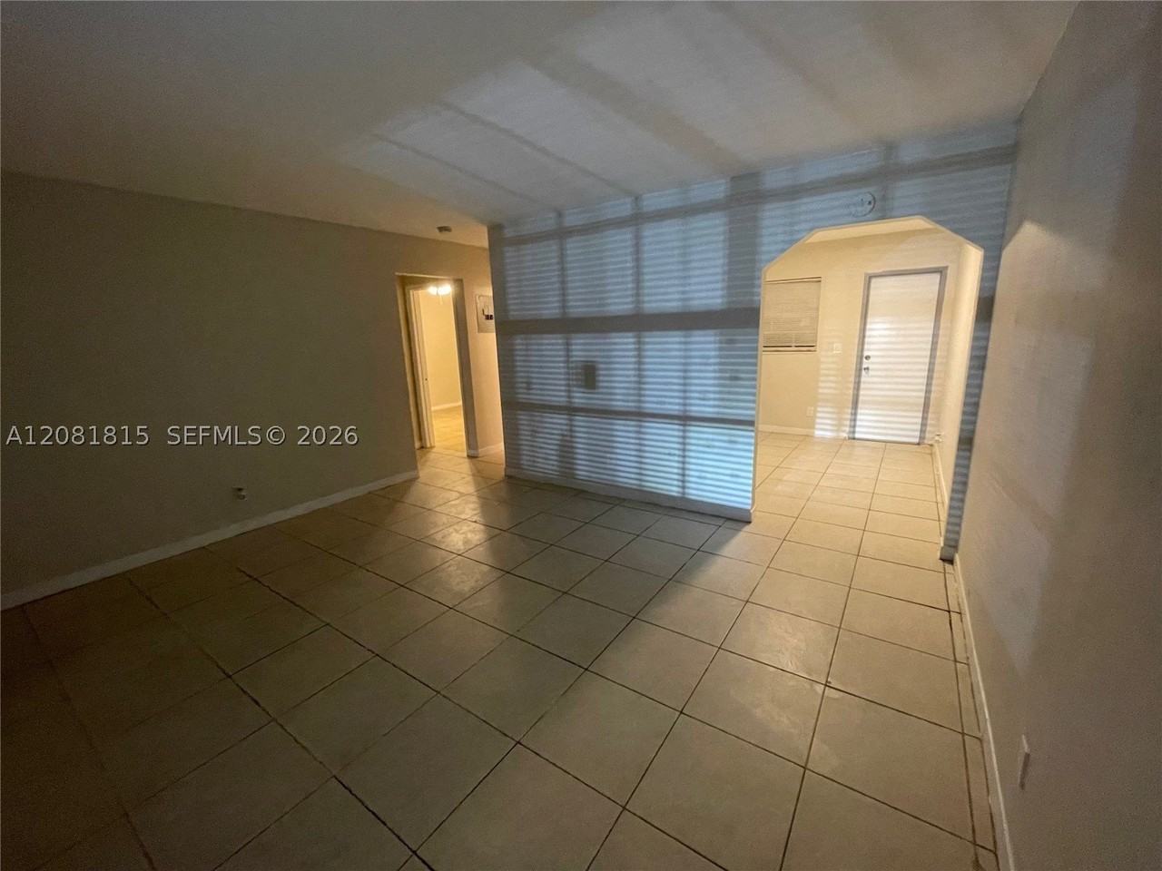 821 Nw 7th Ave #2 - Photo 2 of 5