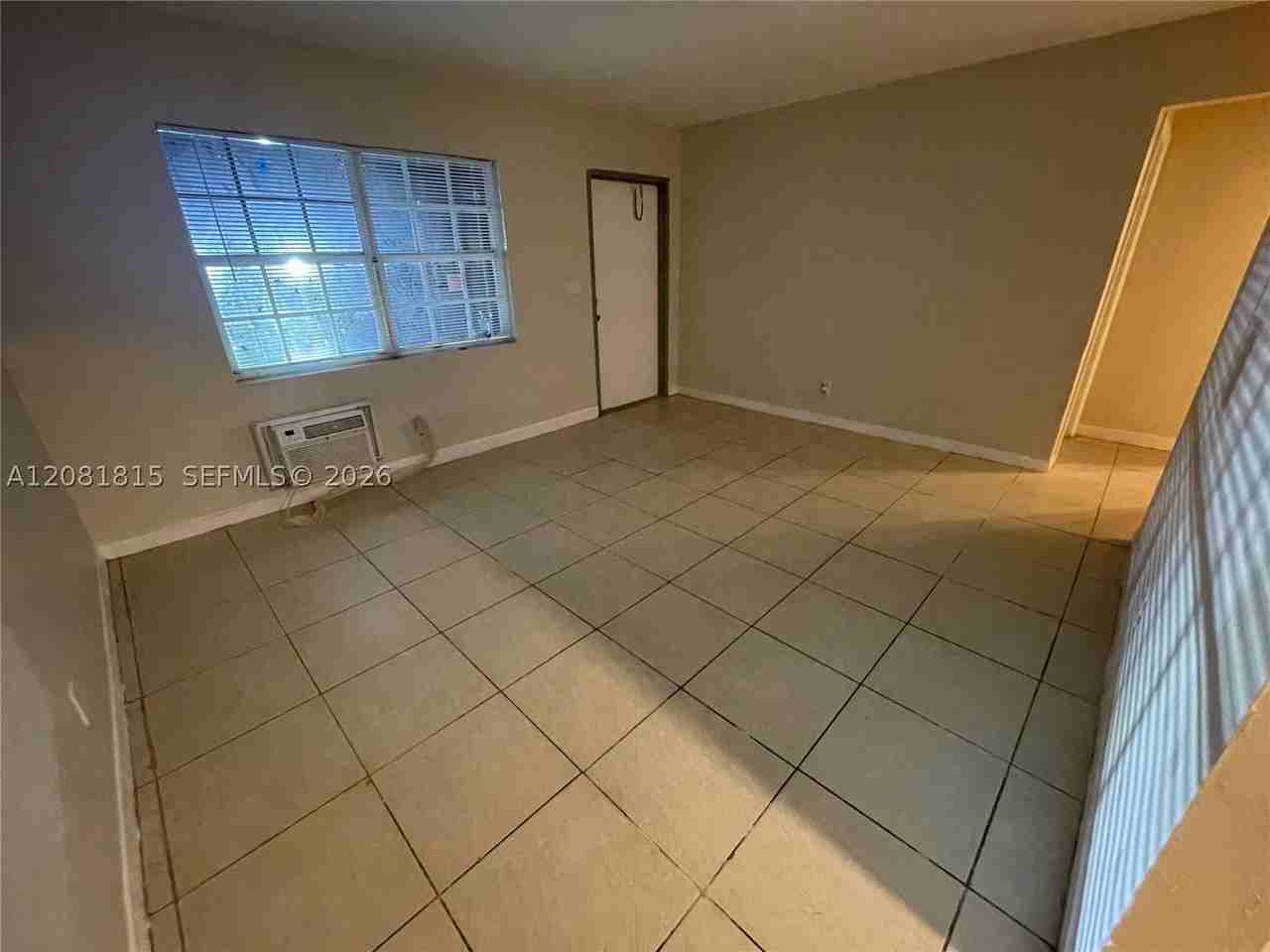 821 Nw 7th Ave #2 - Photo 3 of 5