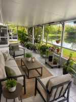 featured image of 710 Se 22nd Ln