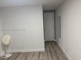 featured image of 21651 Sw 98th Pl #0