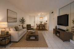 8895 Fontainebleau Blvd #103 - Photo 1 of 1