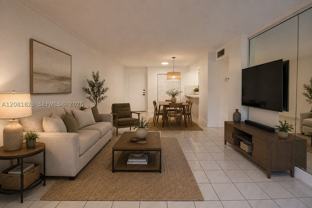 8895 Fontainebleau Blvd #103 - Photo 1 of 1