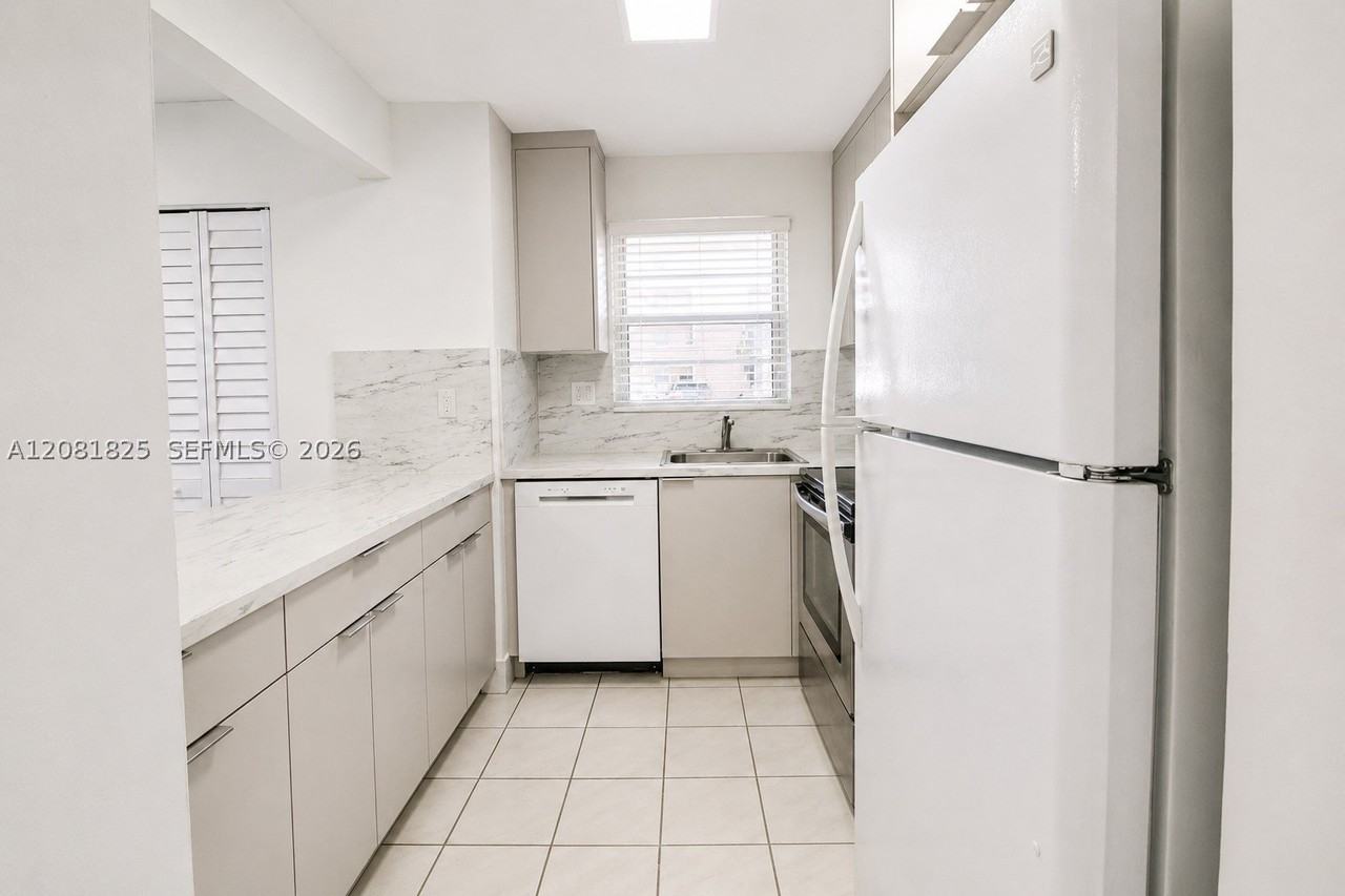 8895 Fontainebleau Blvd #103 - Photo 3 of 14