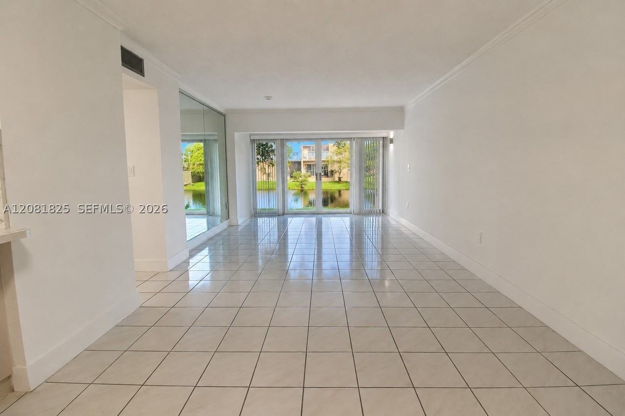 8895 Fontainebleau Blvd #103 - Photo 4 of 14