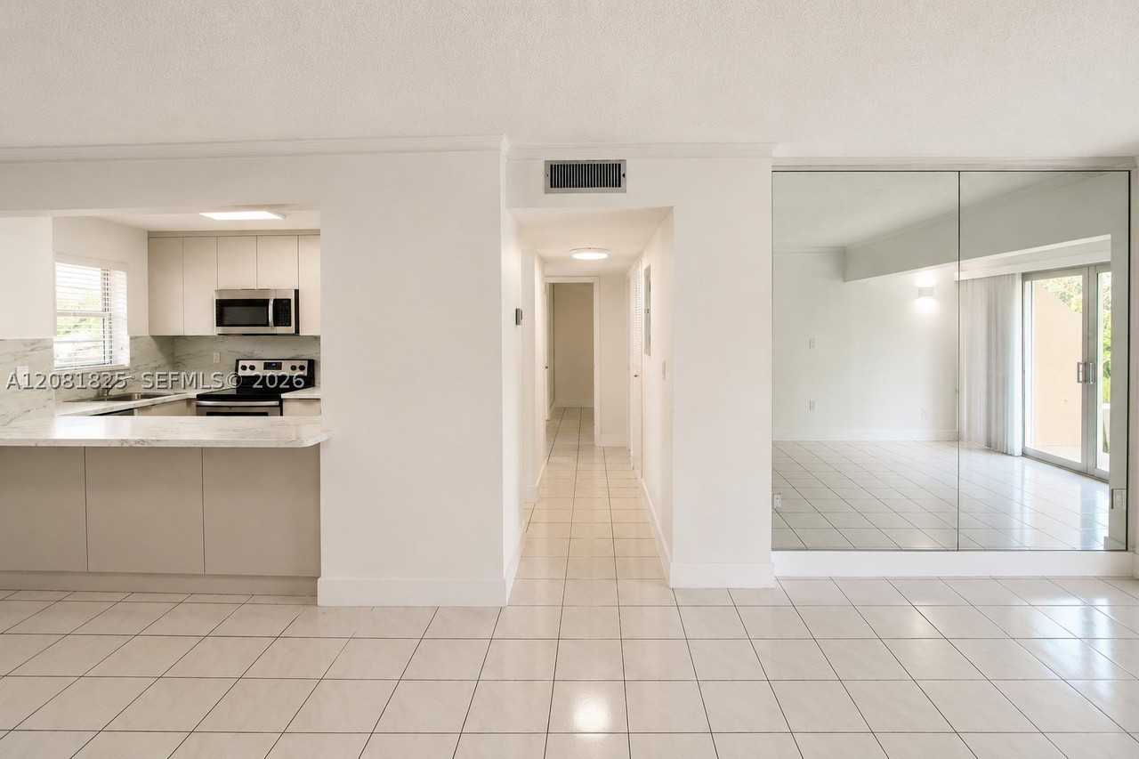 8895 Fontainebleau Blvd #103 - Photo 5 of 14