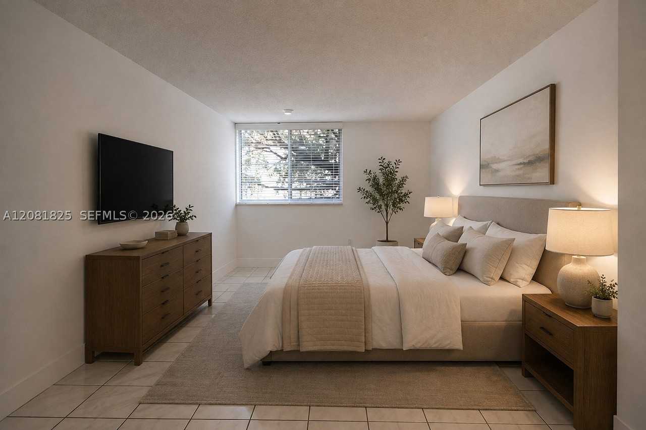 8895 Fontainebleau Blvd #103 - Photo 6 of 14