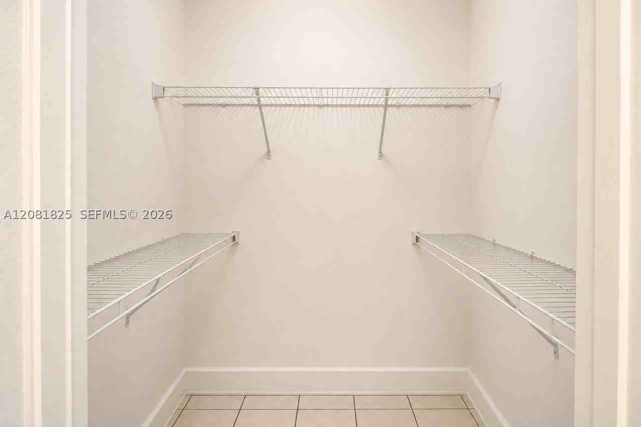 8895 Fontainebleau Blvd #103 - Photo 7 of 14