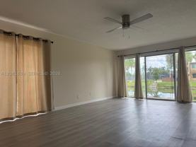 3581 Nw 95th Ter #601 - Photo 1 of 1