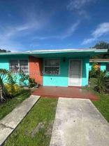 15813 Nw 38th Pl #15813 - Photo 1 of 1