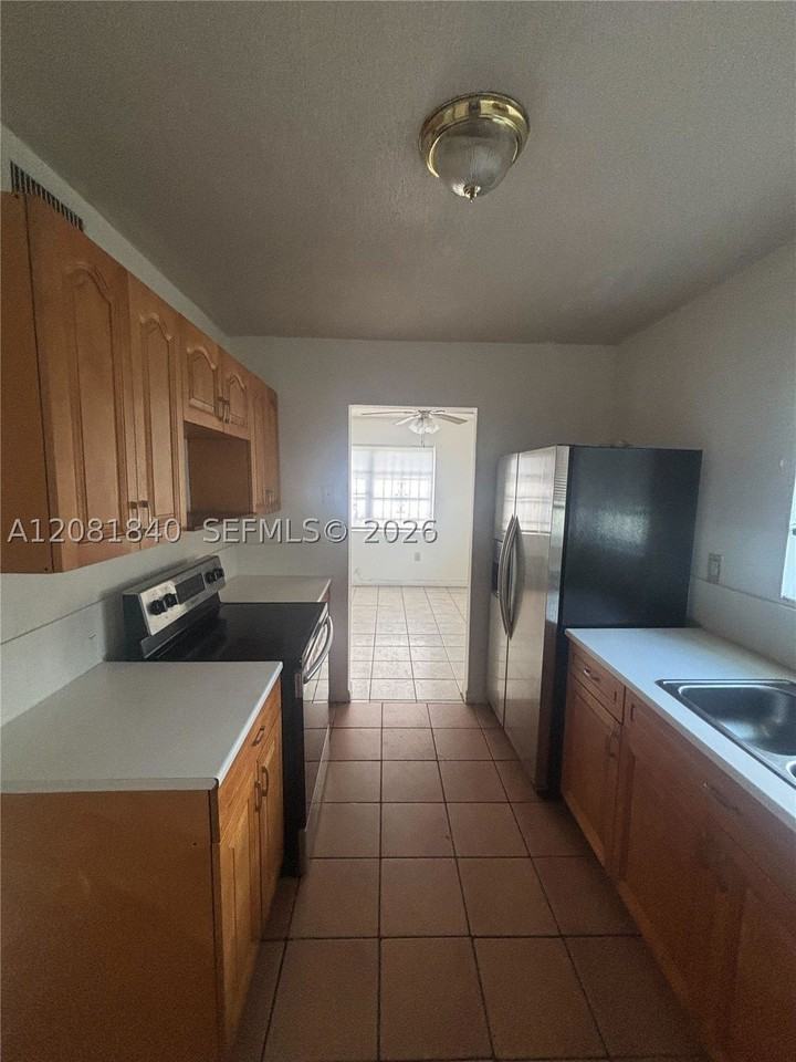 15813 Nw 38th Pl #15813 - Photo 2 of 15