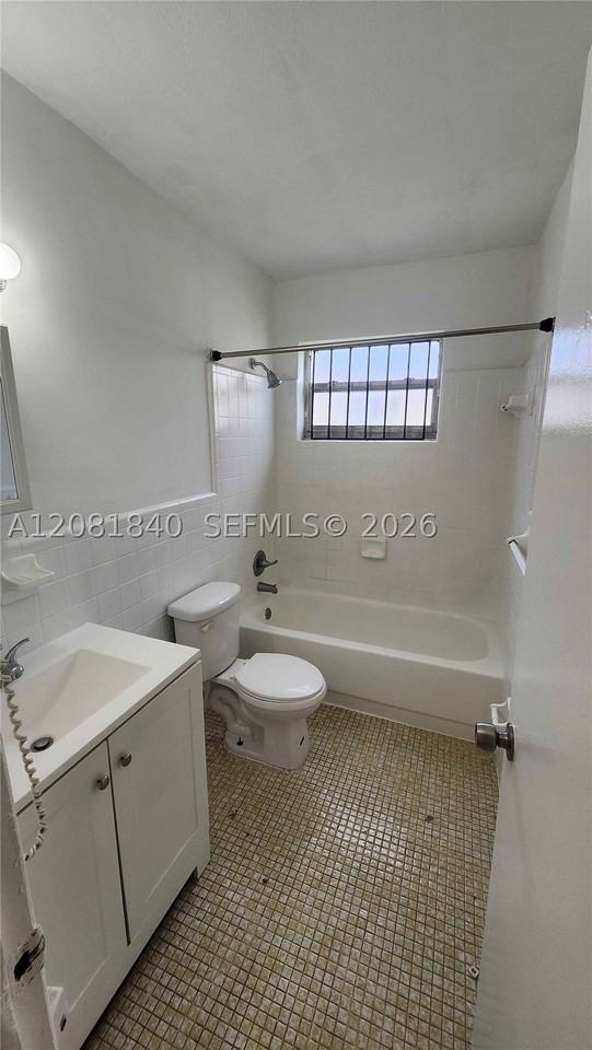 15813 Nw 38th Pl #15813 - Photo 6 of 15