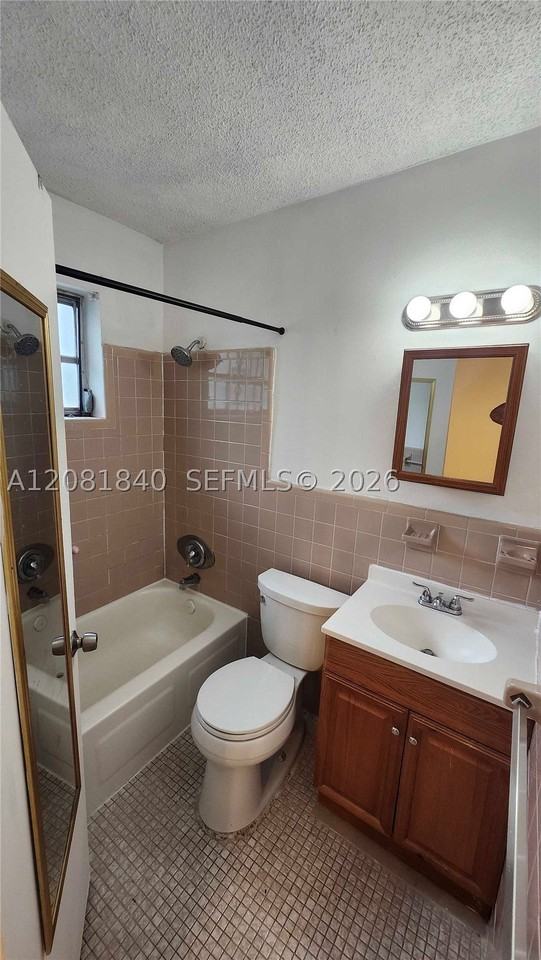 15813 Nw 38th Pl #15813 - Photo 7 of 15