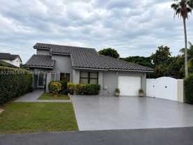 10331 Sw 135th Ct - Photo 1 of 1