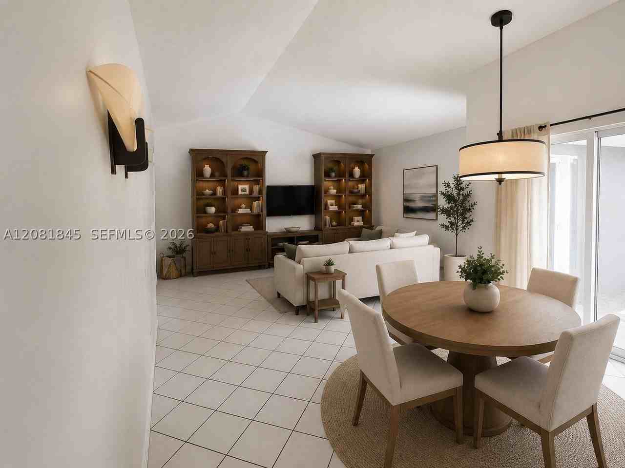 10331 Sw 135th Ct - Photo 2 of 27