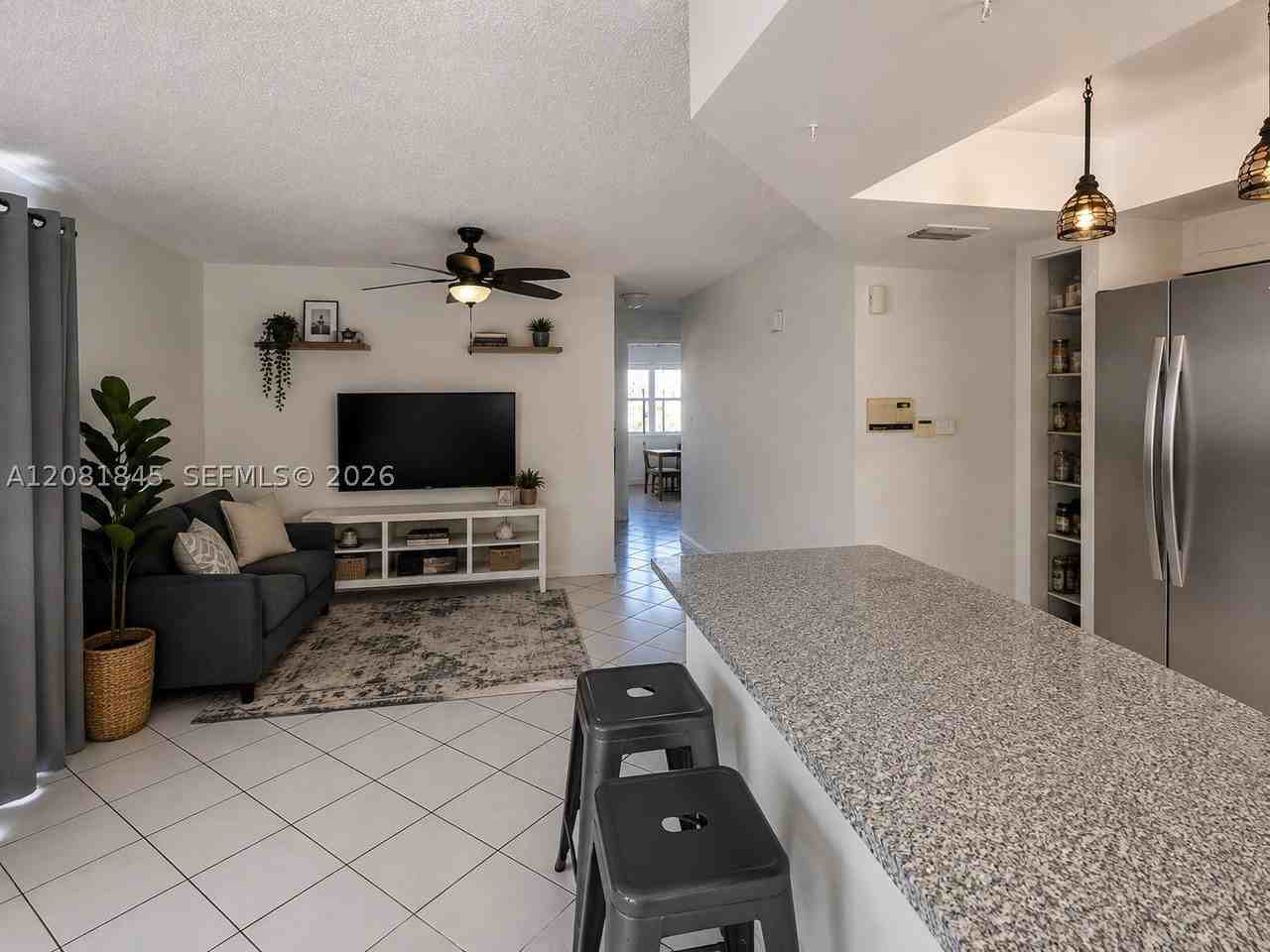 10331 Sw 135th Ct - Photo 5 of 27