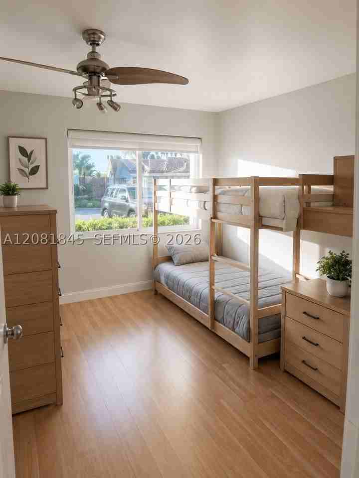 10331 Sw 135th Ct - Photo 6 of 27