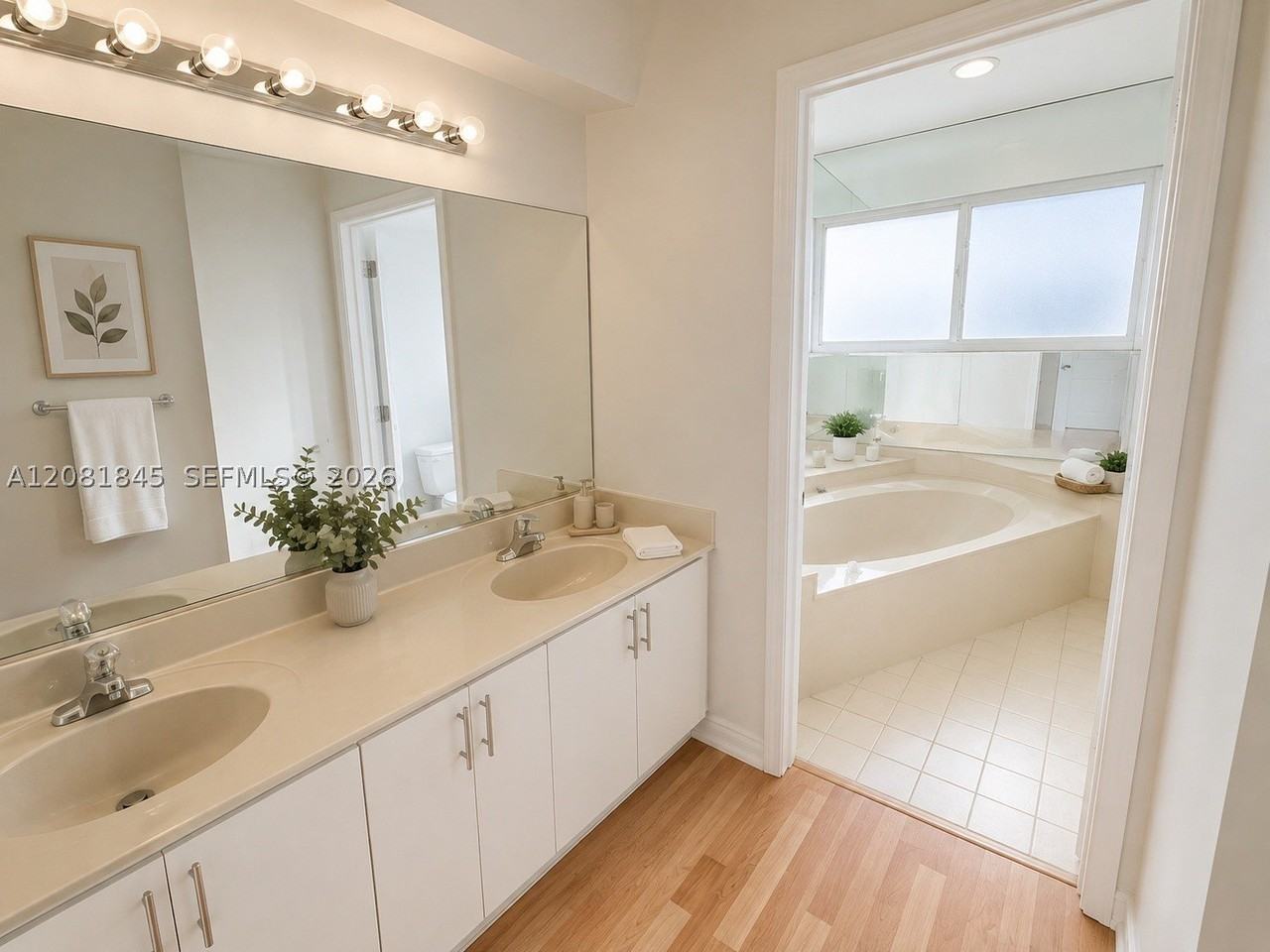 10331 Sw 135th Ct - Photo 7 of 27