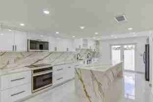 5235 Sw 40th Ave #38 - Photo 1 of 1
