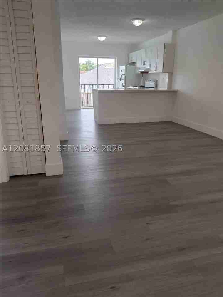 5435 W 24th Ave #63 - Photo 3 of 10