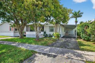 2430 Sw 53rd St #2430 - Photo 1 of 1