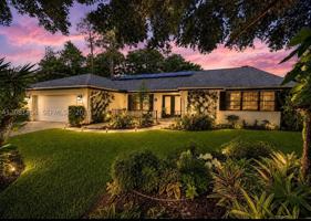 featured image of 172 Wild Pine Rd #172