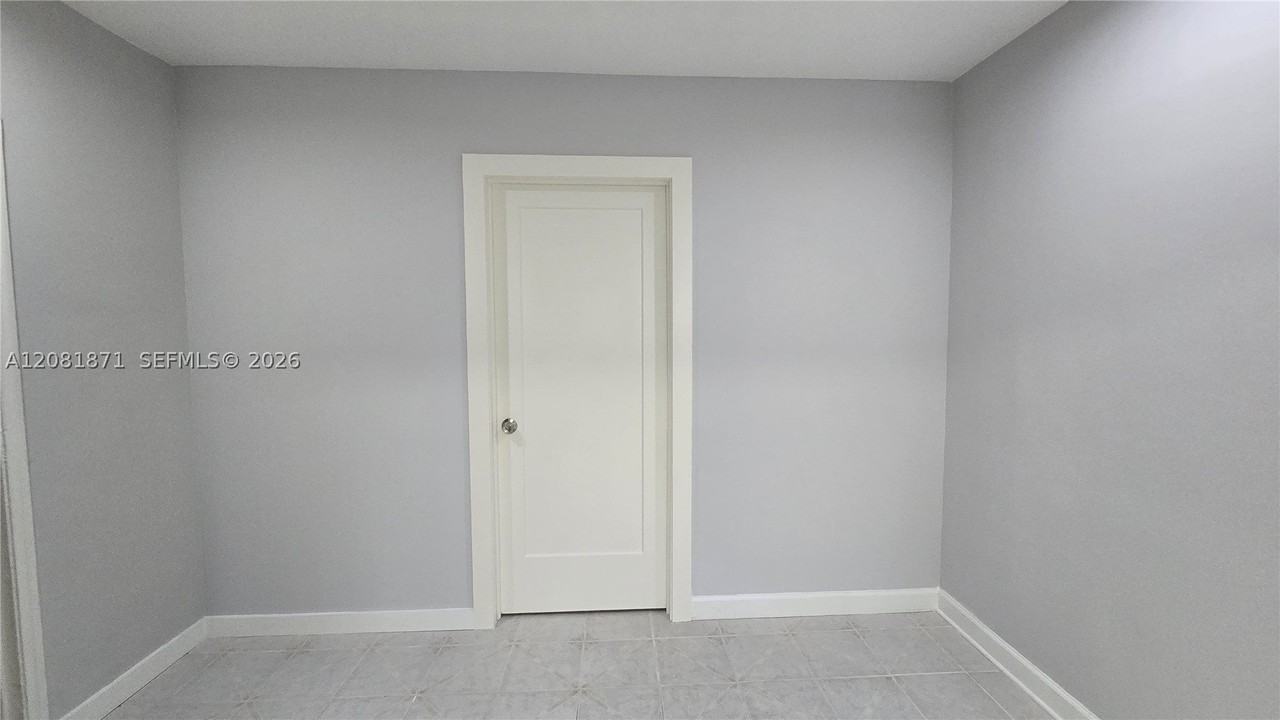 5911 Sw 6th St #2 - Photo 5 of 17