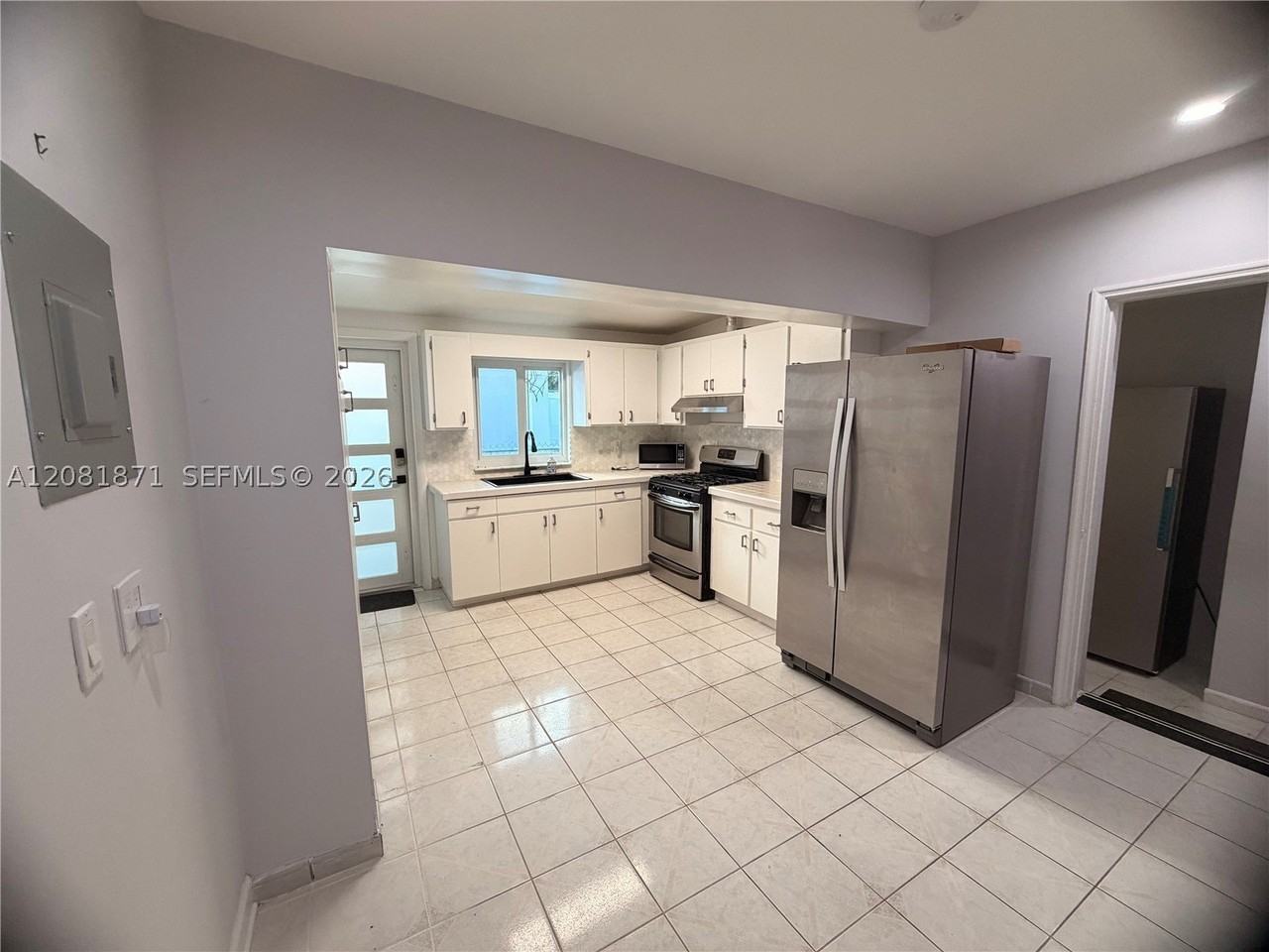 5911 Sw 6th St #2 - Photo 6 of 17