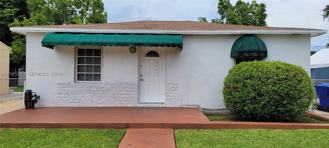 3641 Nw 15th St - Photo 1 of 1