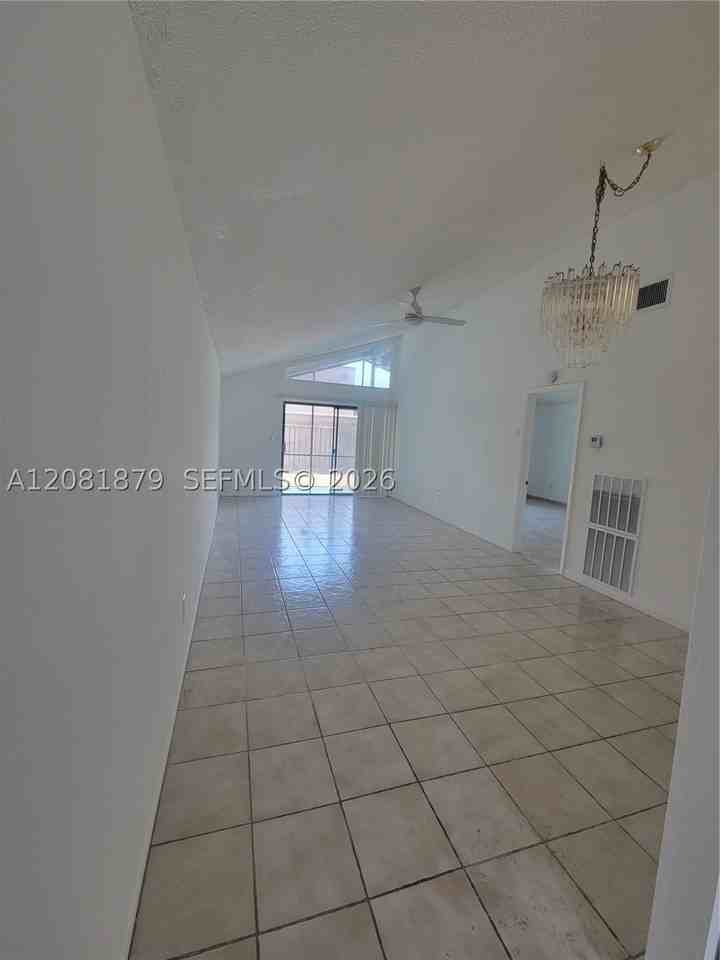 1724 Nw 73rd Ave #57 - Photo 2 of 25