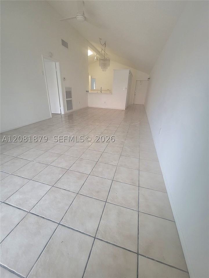 1724 Nw 73rd Ave #57 - Photo 3 of 25
