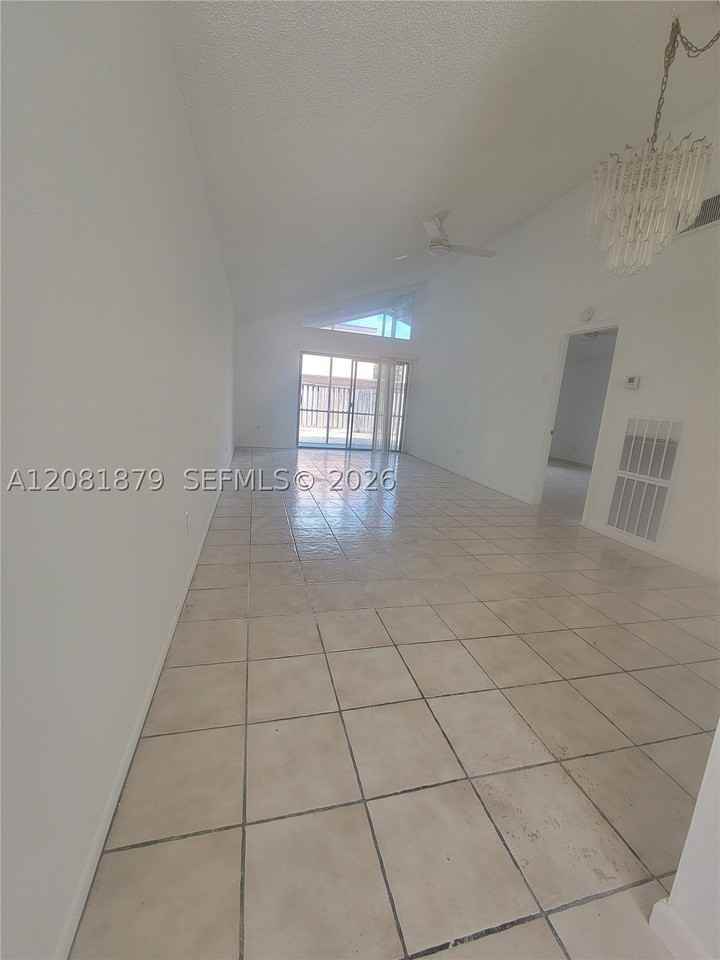 1724 Nw 73rd Ave #57 - Photo 4 of 25