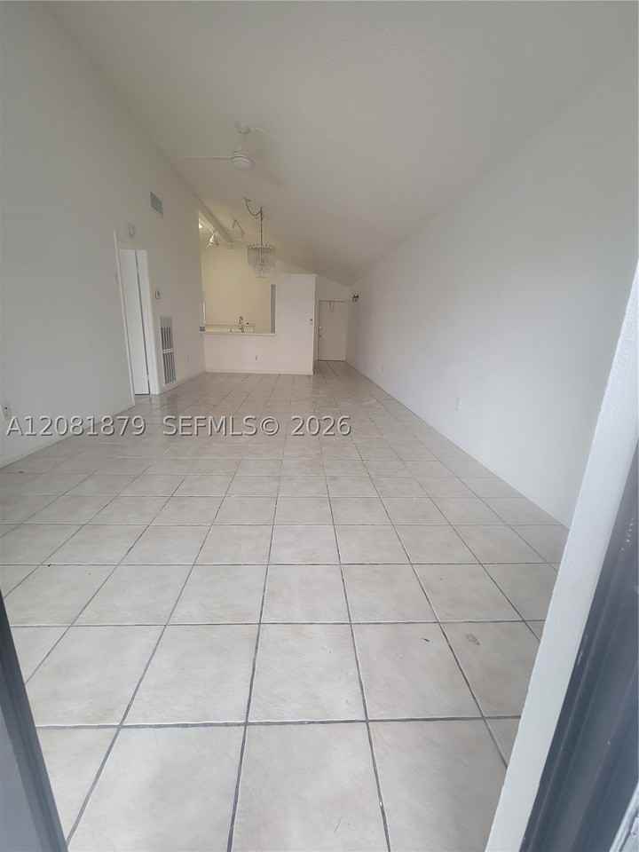 1724 Nw 73rd Ave #57 - Photo 5 of 25