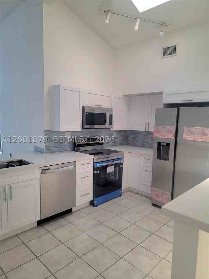 1724 Nw 73rd Ave #57 - Photo 6 of 25