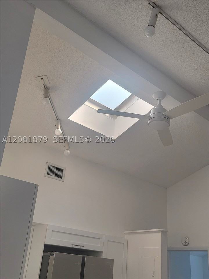 1724 Nw 73rd Ave #57 - Photo 7 of 25